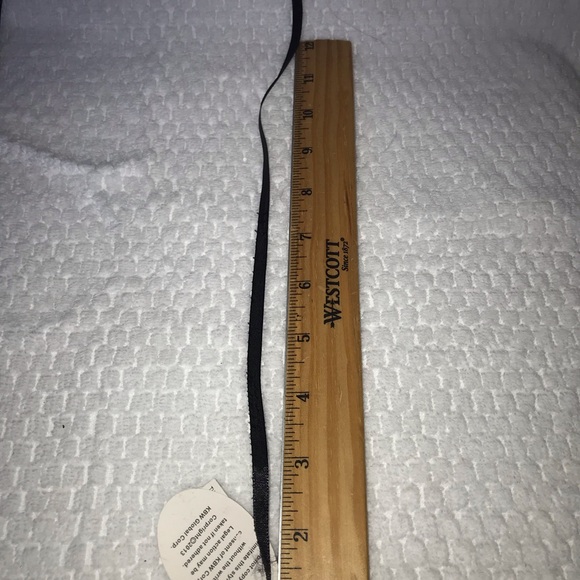 Mask - Picture 8 of 11